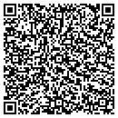 QR code with Steven J Richey Pa contacts