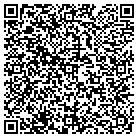QR code with Southern Pool Builders Inc contacts