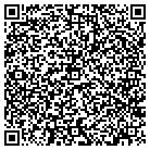 QR code with Craig's Cabinet Shop contacts