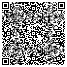 QR code with Cosmetic Solutions Inc contacts