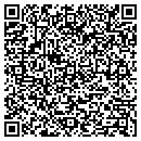 QR code with Uc Restoration contacts