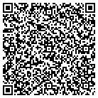 QR code with Environmental Saftey Hlth Inst contacts