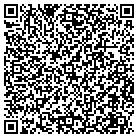 QR code with Woodbridge At The Lake contacts