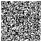 QR code with Rental Network Software Corp contacts