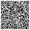 QR code with Rainbow Day Care contacts