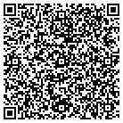 QR code with Preferred Communications Fla contacts