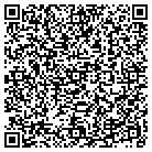 QR code with Summerlin Seven Seas Inc contacts