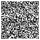 QR code with Brenman Bethony Atty contacts