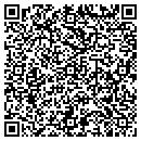 QR code with Wireless Universal contacts