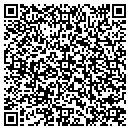 QR code with Barber Stars contacts