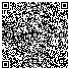 QR code with Cedarview Learning Center Too contacts