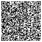 QR code with Danex International Inc contacts