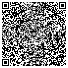 QR code with Step Ahead of South Florida contacts