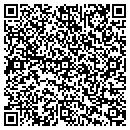 QR code with Country Boy Restaurant contacts