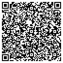 QR code with Puppy & Kitty Nursery contacts