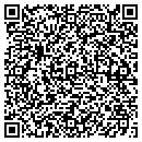QR code with Divers' Supply contacts