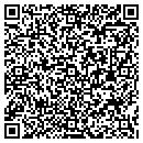 QR code with Benedini Tours Inc contacts