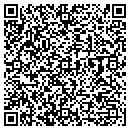 QR code with Bird In Hand contacts