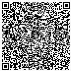 QR code with Elizabeth Whitehead Law Office contacts
