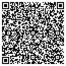 QR code with KANE & Co Pa contacts
