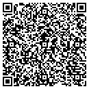 QR code with Borgese Products Inc contacts