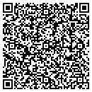 QR code with Down Shift LLC contacts