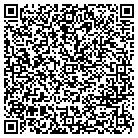 QR code with Longwood Vacuum Cleaner Center contacts
