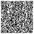 QR code with Village Lawn Ranger Inc contacts