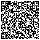 QR code with Photography By Susan Delura contacts
