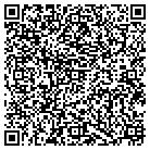 QR code with Phoenix Insurance Inc contacts