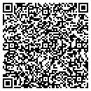 QR code with Gosman Landscaping contacts