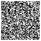 QR code with Riverside Condominiums contacts