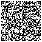 QR code with Clean Crete Maintenance Inc contacts