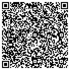 QR code with Mationg Medical Center contacts