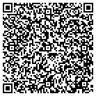 QR code with Jonathan B Warach MD contacts