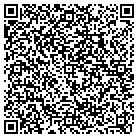 QR code with Pharmacy Solutions Inc contacts