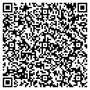 QR code with Applause Salon contacts