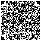 QR code with Vermillion Quality Furniture contacts