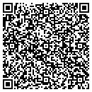QR code with Blunt Inc contacts
