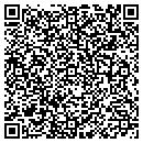 QR code with Olympia Tv Inc contacts
