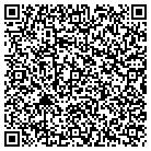 QR code with Shibui Japanese Restaurant Ofc contacts