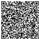 QR code with Clayland Church contacts