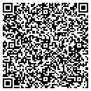QR code with Latina Pharmacy contacts