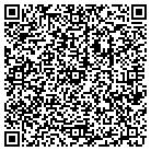 QR code with Keys Title & Abstract Co contacts