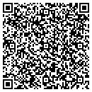 QR code with Cricket Box Inc contacts