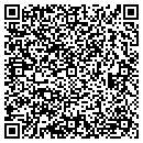 QR code with All First Class contacts
