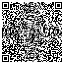 QR code with Personal Jet Charter contacts