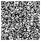 QR code with Condemnation Appraisal SE contacts