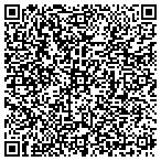 QR code with Beam Engrg For Advnced Msrmnts contacts