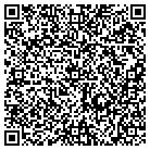 QR code with Morris Stuart R Law Offices contacts